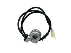 Mondial Wing 50 Kilometre Dişli Mekanizması (Okuyucu) Orijinal