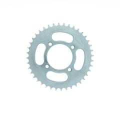 Mondial Z-One 180 Arka Dişli 36T (Diş)