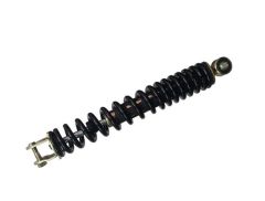 Kuba Blueberry Pro Arka Amortisör A Kalite