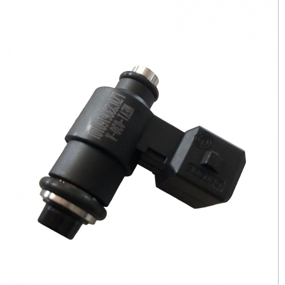 Mondial Wing 50 Enjektör Orjinal