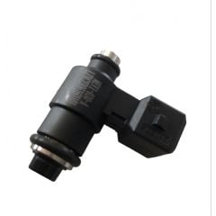 Mondial Wing 50 Enjektör Orjinal