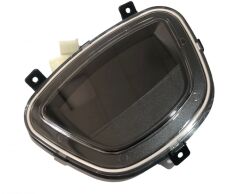 Mondial Wing 50 İ Gösterge Paneli Orjinal