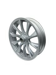 Mondial Wing 50 Ön Jant Orijinal