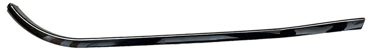 Mondial Wing 50 İ Ayaklık Ana Gövde Sağ Çıta Siyah Orjinal