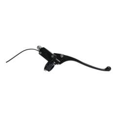 Kuba Bluebird 50 Ön Fren Üst Merkez Komple