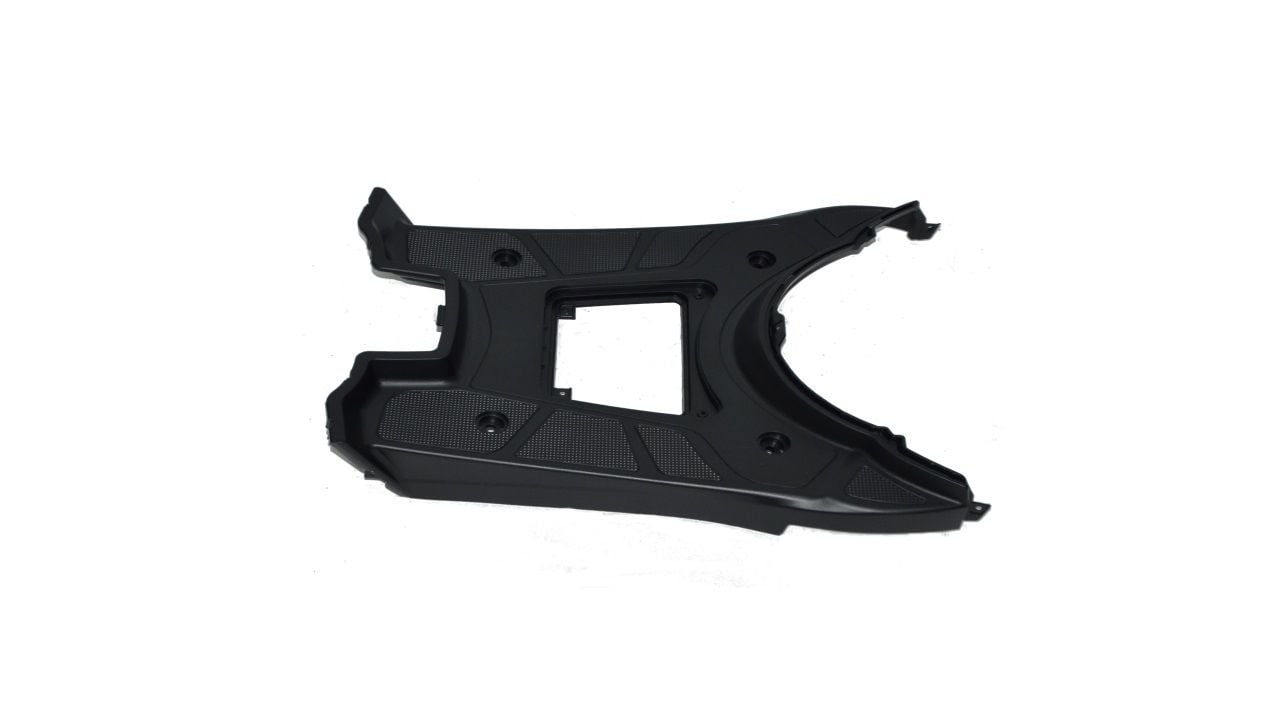 Kuba Bluebird 50 Ayaklık Ana Gövde Orijinal