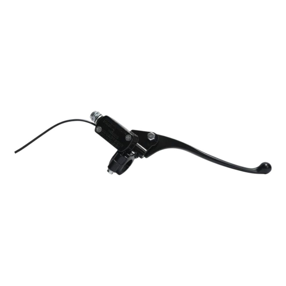 Kuba Blueberry 50 Pro Ön Fren Üst Merkez Komple