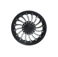 Kuba Bluebird 50 Ön Jant Komple