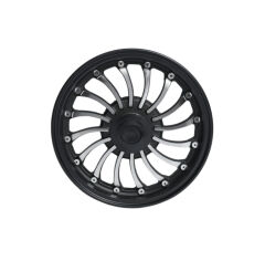 Kuba Bluebird 50 Ön Jant Komple