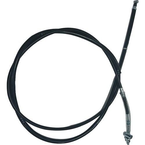 Mondial Wing 50 i Arka Fren Teli Orijinal