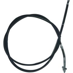 Mondial Wing 50 i Arka Fren Teli Orijinal