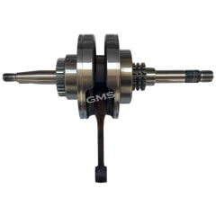 Motolux CEO 110 Krank Komple