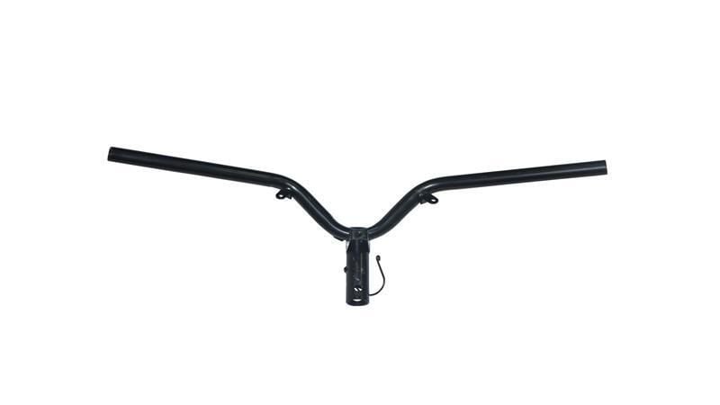 Kuba Bluebird 50 Gidon (Direksiyon) Orijinal