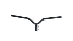 Kuba Bluebird 50 Gidon (Direksiyon) Orijinal