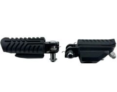 CF Moto SR 250 Ön Basamak Takımı E5