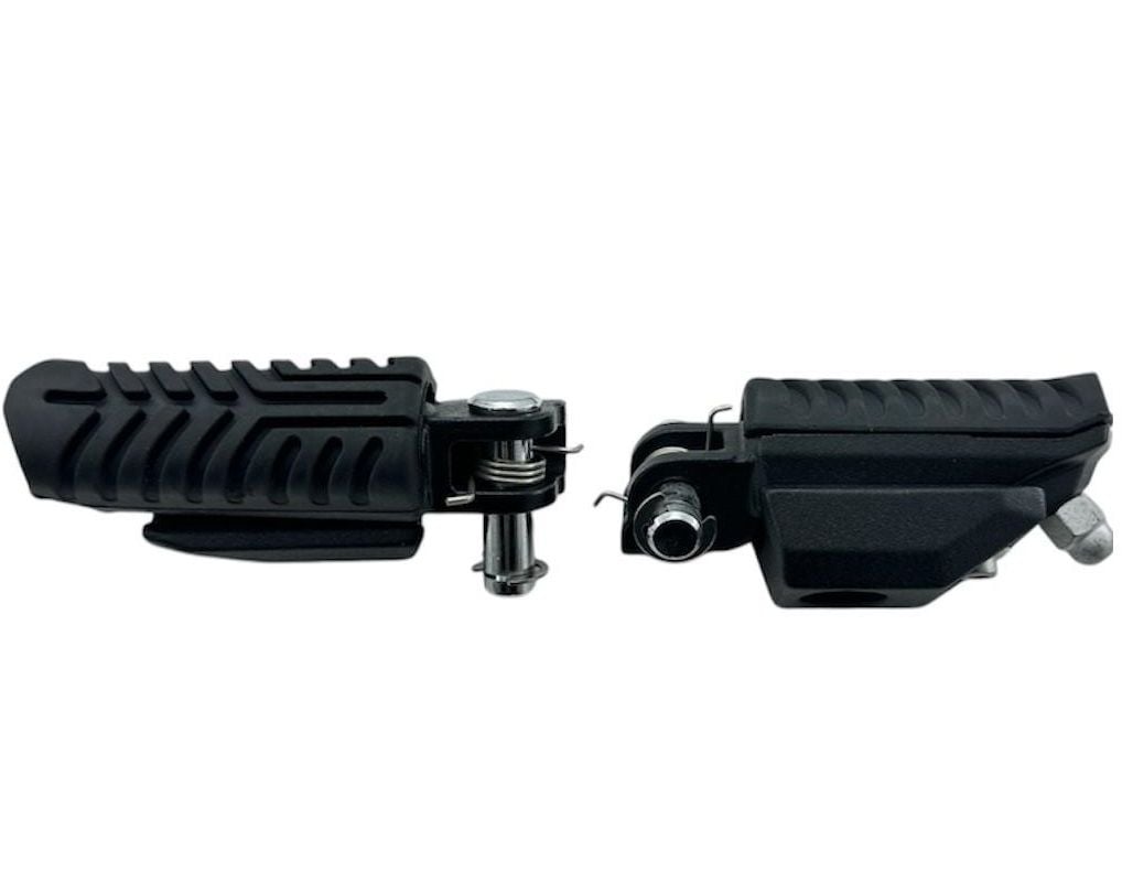 CF Moto 250 NK Ön Basamak Takımı E5