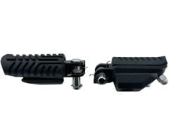 CF Moto 250 NK Ön Basamak Takımı E5