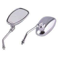 Mondial Wing 50 Ayna Takımı A Kalite