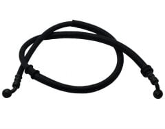 Rks RT 250 Cross Arka Fren Hidrolik Hortumu
