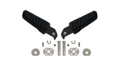 CF Moto SR 250 Arka Basamak Takımı E5