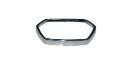 Kuba Bluebird 50 Ön Far Çerçevesi Nikelajı