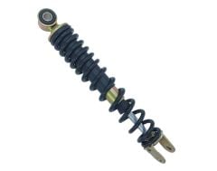 Mondial Wing 50İ Arka Amortisör Orijinal