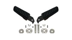 CF Moto 250 NK Arka Basamak Takımı E5