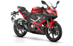 Rks SRK 125-R Debriyaj Teli