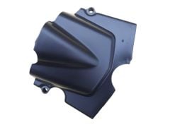 Mondial X-Treme Max 200 Ön Dişli Kapağı