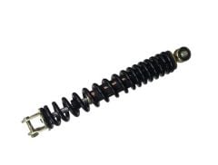 Mondial Revival Arka Amortisör A Kalite