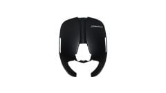 Kuba Bluebird 50 Ön Ana Panel Siyah Orijinal