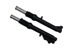 Kuba Blueberry 50 Ön Amortisör Takımı Sağ-Sol Komple