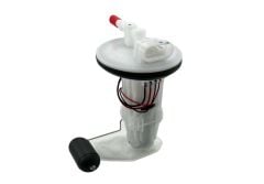 Mondial Wing 50 Benzin Pompası Komple Orijinal