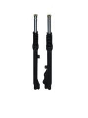 Kuba Blueberry Pro Ön Amortisör Sağ-sol Komple