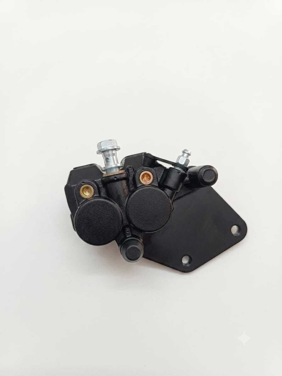 Rks Cross Rt 250 Arka Fren Kaliper Takımı Komple