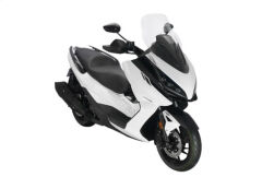 Zontes 250 T-E Hava Filtresi