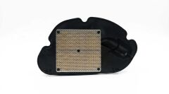RKS DES 125 Hava Filtre Elemanı