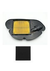 RKS DES 125 Hava Filtre Elemanı