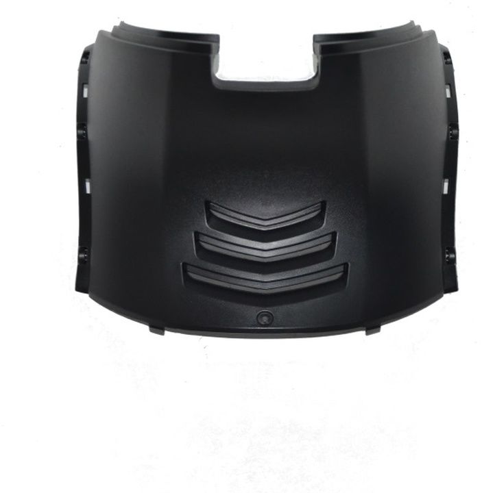 Kuba Blueberry Orta Birleştirici Kapak