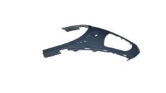 Kuba Bluebird 50 Arka Birleştirici Mavi Orijinal