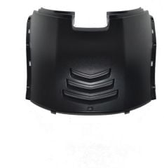 Kuba Blueberry Pro Orta Birleştirici Kapak