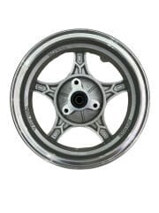 Mondial 125 Znu Ön Jant