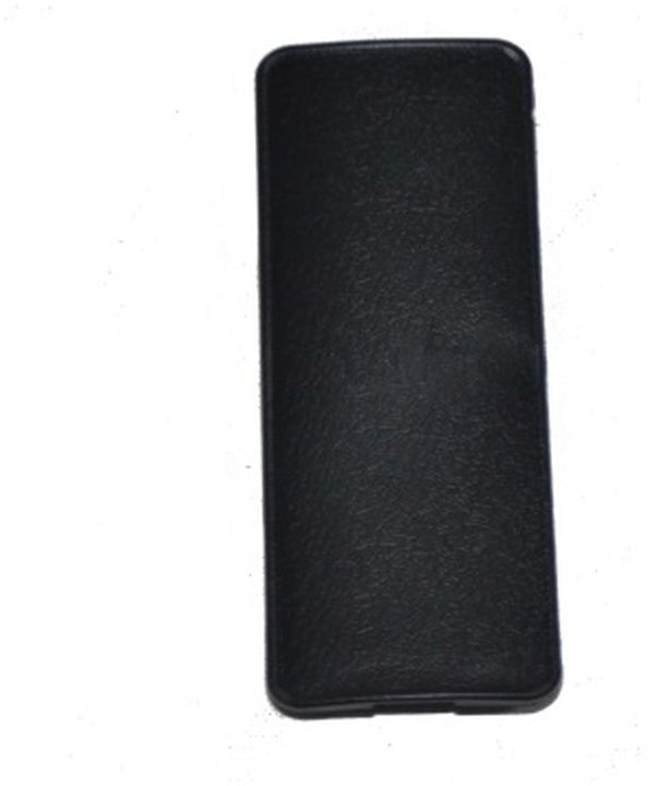 Kuba Blueberry Pro 50 Şasi No Kapağı Orjinal