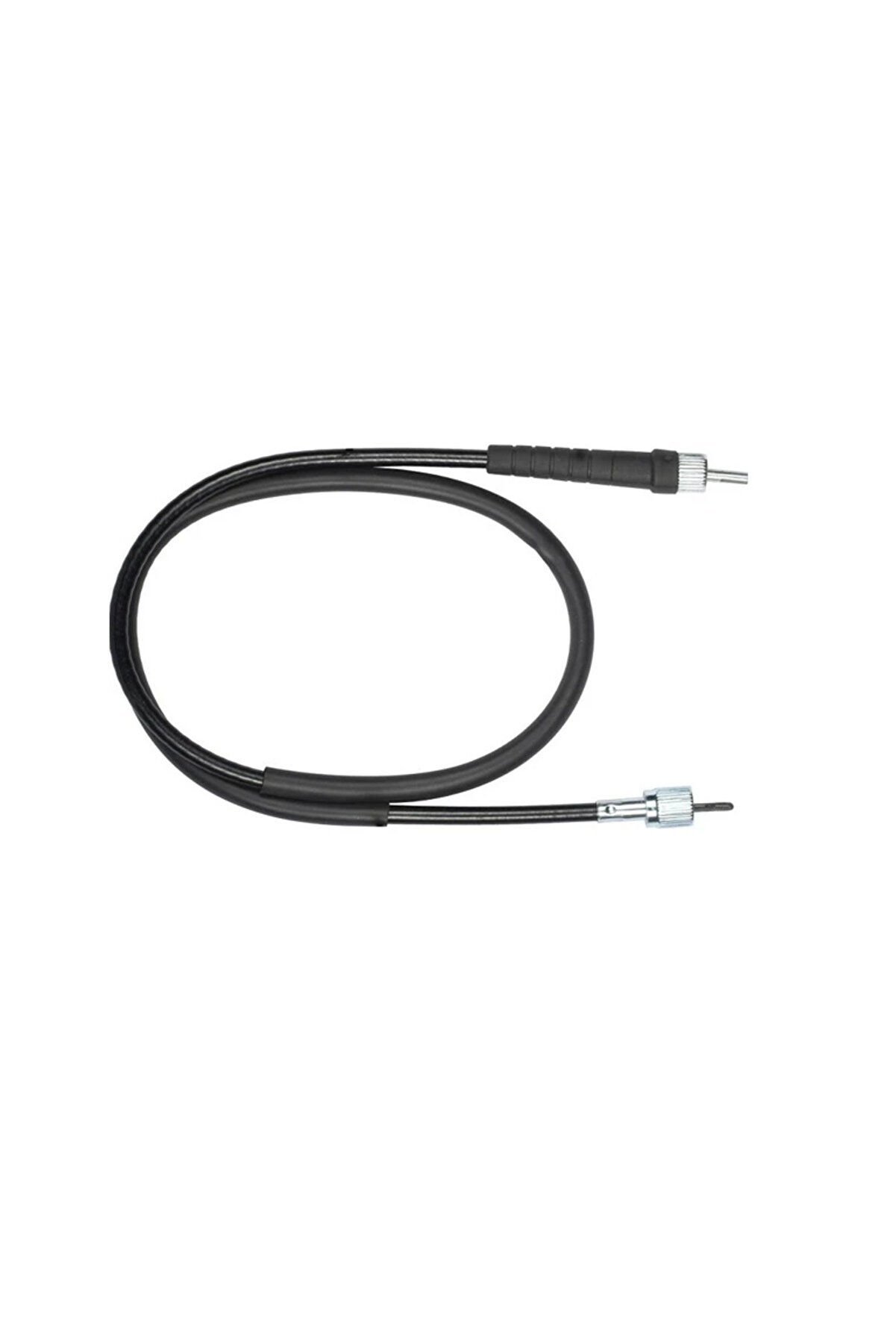 Mondial Revival 50 kilometre Teli