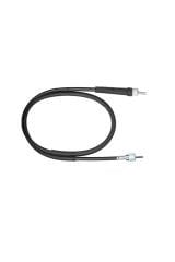 Mondial Revival 50 kilometre Teli