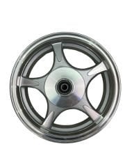 Mondial 125 Znu Ön Jant