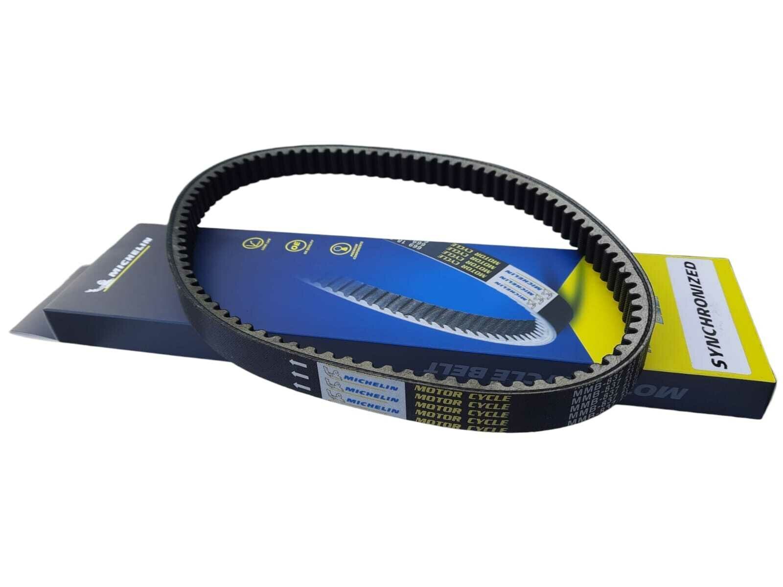 Mondial ZNU 50 Kayış Mıchelın