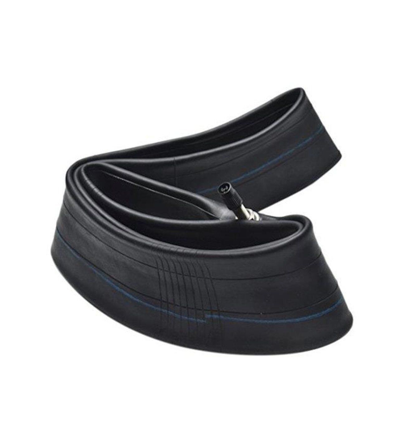 Rks NR 200 Cross Arka İç Lastik