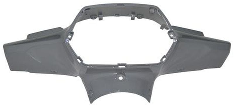 Rks Bluebird 50 Far Paneli Gri