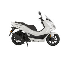 Mondial Strada 125 Okisjen Sensörü